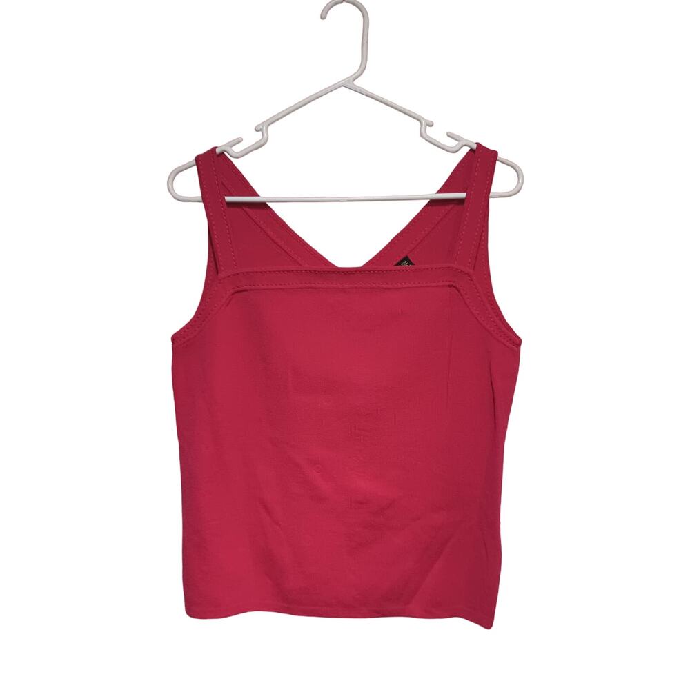 Dana Buchman Women's Tank Size XL
